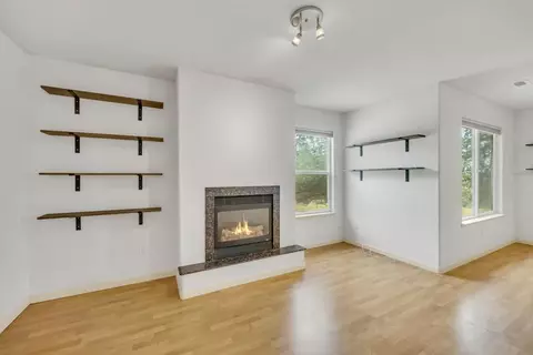 Living - 3738 Springer Rd, Placerville, CA 95667 photo 6 of 6