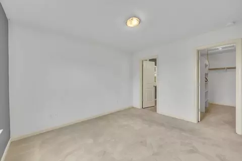 Bedroom - 3738 Springer Rd, Placerville, CA 95667 photo 6 of 11