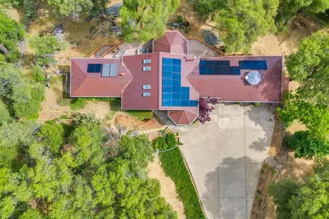 View/Area - 3738 Springer Rd, Placerville, CA 95667 photo 1 of 5