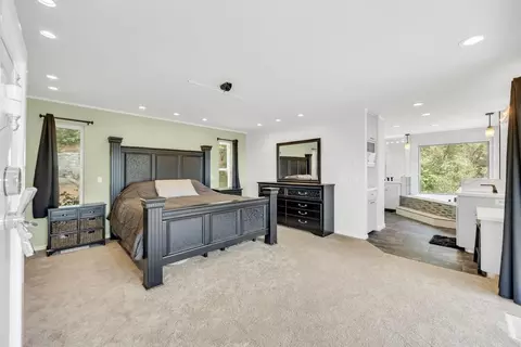 Other - 3738 Springer Rd, Placerville, CA 95667 photo 11 of 24