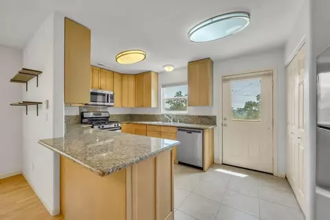 Kitchen - 3738 Springer Rd, Placerville, CA 95667 photo 6 of 8