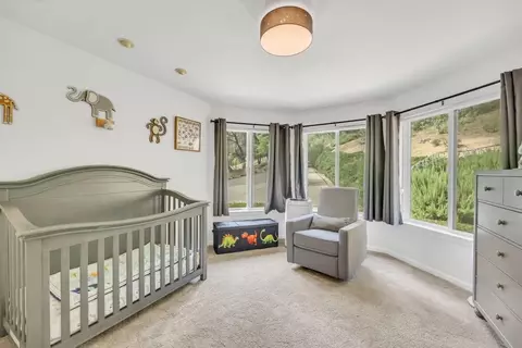 Other - 3738 Springer Rd, Placerville, CA 95667 photo 8 of 24