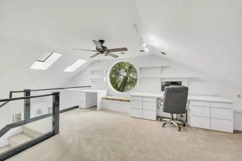 Other - 3738 Springer Rd, Placerville, CA 95667 photo 10 of 24