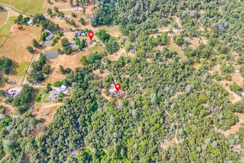 View/Area - 3738 Springer Rd, Placerville, CA 95667 photo 5 of 5
