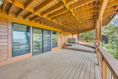 Exterior - 3738 Springer Rd, Placerville, CA 95667 photo 12 of 17