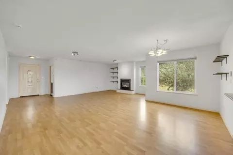 Living - 3738 Springer Rd, Placerville, CA 95667 photo 5 of 6
