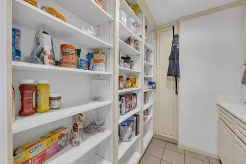 Other - 3738 Springer Rd, Placerville, CA 95667 photo 6 of 24