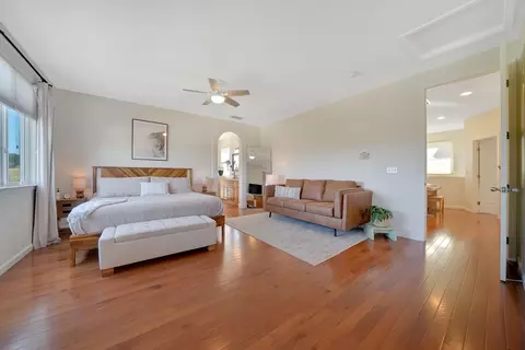 956 Ponderosa St, Jackson, CA 95642 photo 29