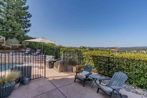 956 Ponderosa St, Jackson, CA 95642 photo 56