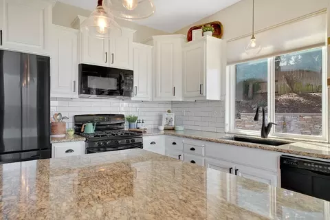 956 Ponderosa St, Jackson, CA 95642 photo 13