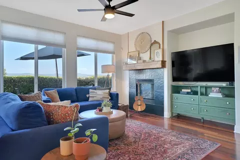 956 Ponderosa St, Jackson, CA 95642 photo 21