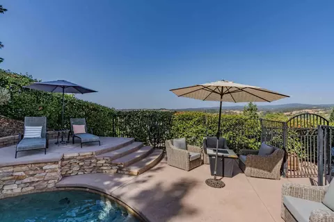 956 Ponderosa St, Jackson, CA 95642 photo 51