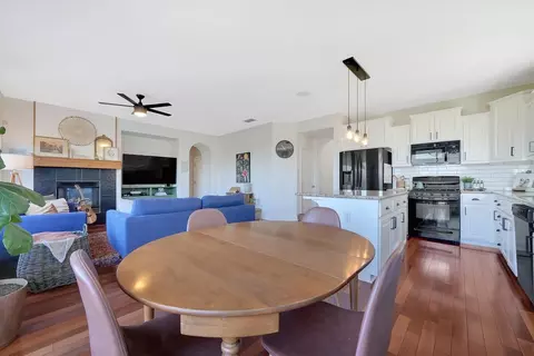 956 Ponderosa St, Jackson, CA 95642 photo 16