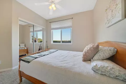 956 Ponderosa St, Jackson, CA 95642 photo 45