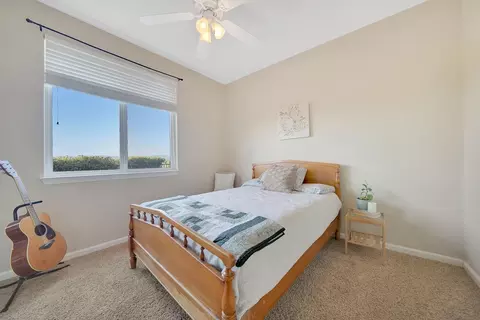 956 Ponderosa St, Jackson, CA 95642 photo 44