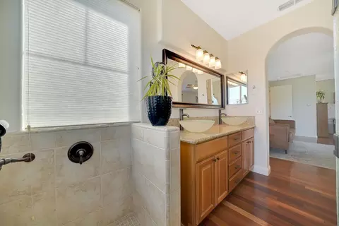 956 Ponderosa St, Jackson, CA 95642 photo 36