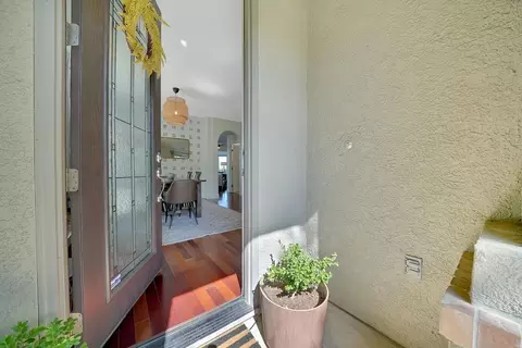 956 Ponderosa St, Jackson, CA 95642 photo 5