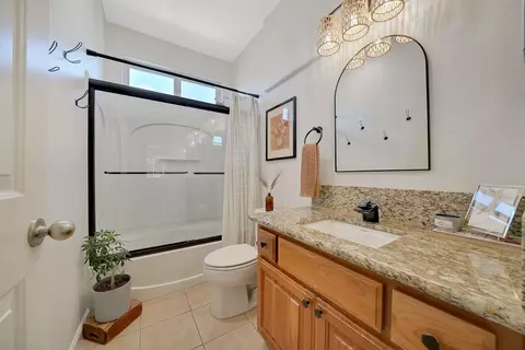 956 Ponderosa St, Jackson, CA 95642 photo 46