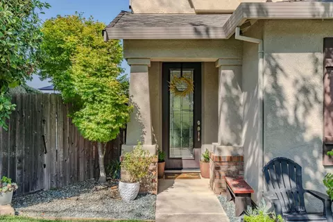 956 Ponderosa St, Jackson, CA 95642 photo 4