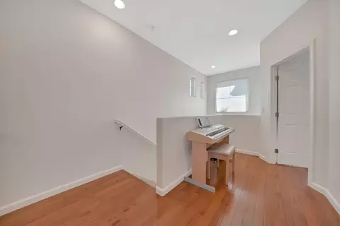 956 Ponderosa St, Jackson, CA 95642 photo 38