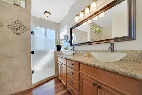 956 Ponderosa St, Jackson, CA 95642 photo 31