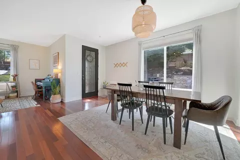 956 Ponderosa St, Jackson, CA 95642 photo 10