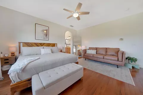 956 Ponderosa St, Jackson, CA 95642 photo 28