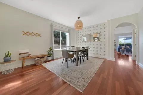 956 Ponderosa St, Jackson, CA 95642 photo 8