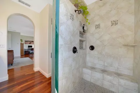 956 Ponderosa St, Jackson, CA 95642 photo 34