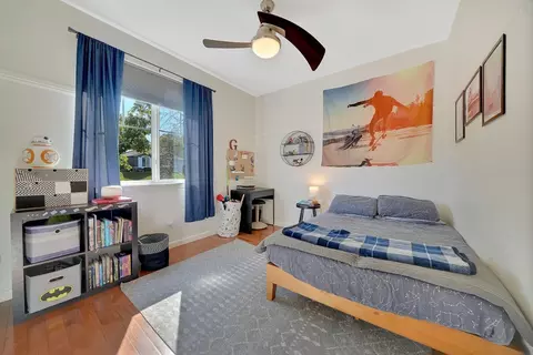 956 Ponderosa St, Jackson, CA 95642 photo 42