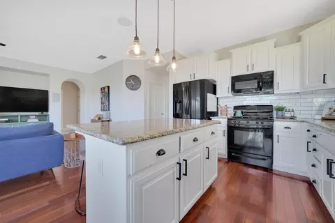 956 Ponderosa St, Jackson, CA 95642 photo 17