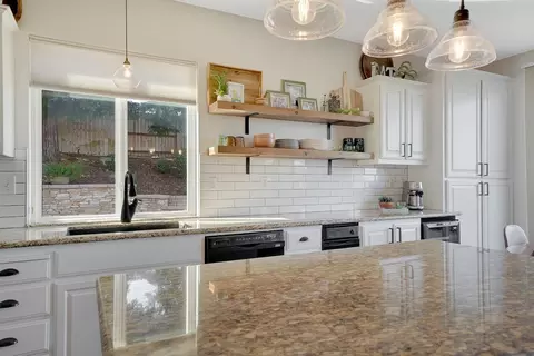 956 Ponderosa St, Jackson, CA 95642 photo 12