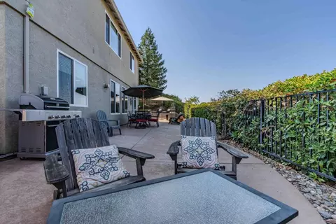 956 Ponderosa St, Jackson, CA 95642 photo 54