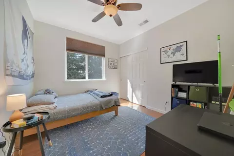 956 Ponderosa St, Jackson, CA 95642 photo 39