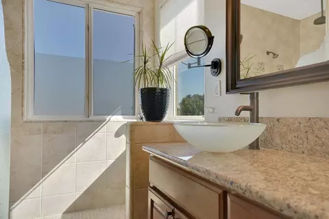 956 Ponderosa St, Jackson, CA 95642 photo 33