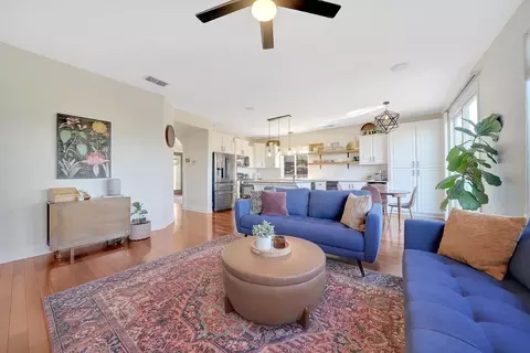 956 Ponderosa St, Jackson, CA 95642 photo 25