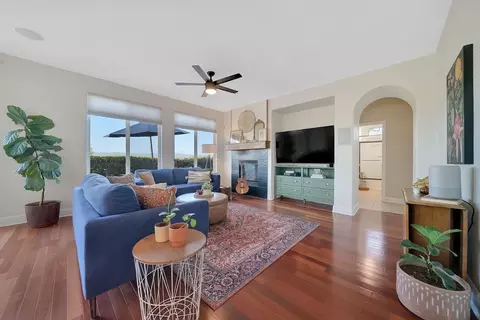 956 Ponderosa St, Jackson, CA 95642 photo 22