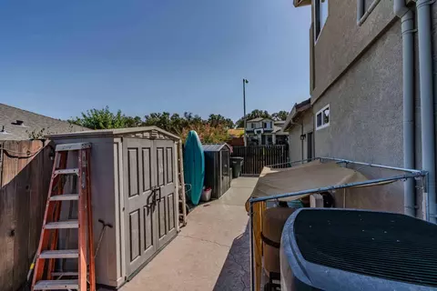 956 Ponderosa St, Jackson, CA 95642 photo 55