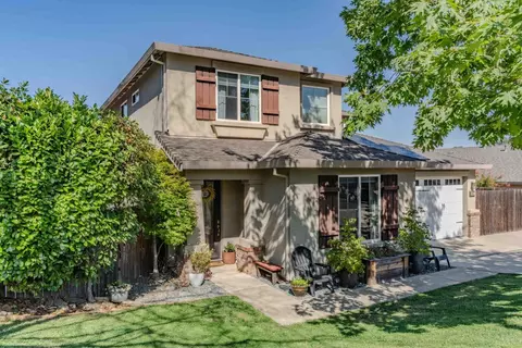 956 Ponderosa St, Jackson, CA 95642 photo 1