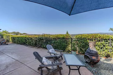 956 Ponderosa St, Jackson, CA 95642 photo 53