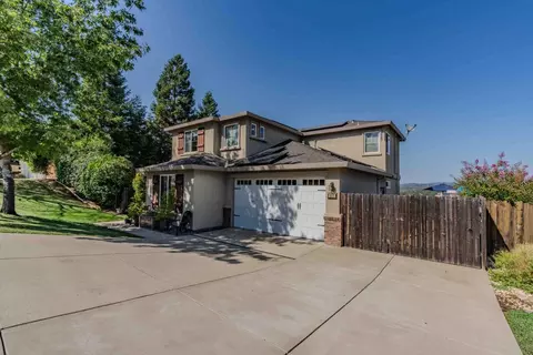 956 Ponderosa St, Jackson, CA 95642 photo 61
