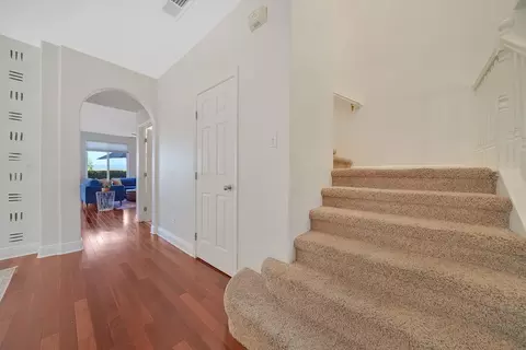 956 Ponderosa St, Jackson, CA 95642 photo 26