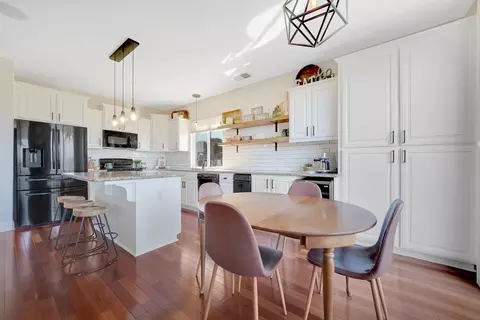 956 Ponderosa St, Jackson, CA 95642 photo 15