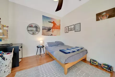 956 Ponderosa St, Jackson, CA 95642 photo 43