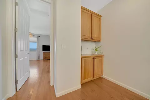 956 Ponderosa St, Jackson, CA 95642 photo 37