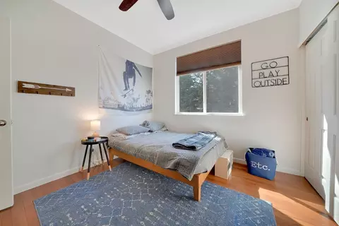 956 Ponderosa St, Jackson, CA 95642 photo 40
