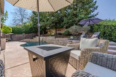 956 Ponderosa St, Jackson, CA 95642 photo 50