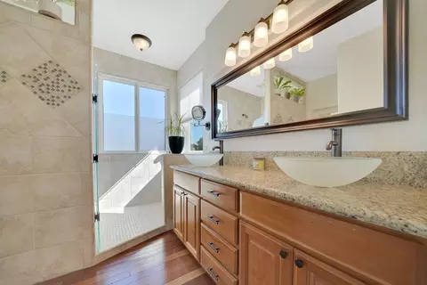 956 Ponderosa St, Jackson, CA 95642 photo 32