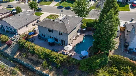 956 Ponderosa St, Jackson, CA 95642 photo 60