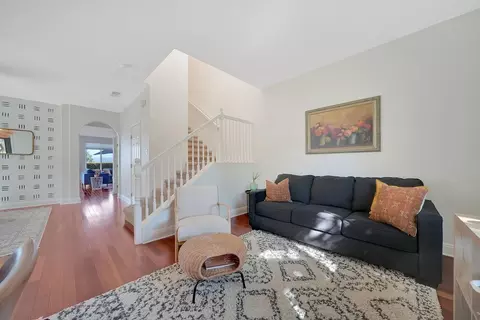 956 Ponderosa St, Jackson, CA 95642 photo 7